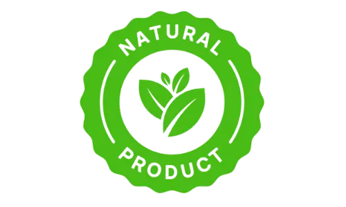 AquaBurn natural product